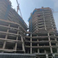 سرمایه گذاری 5-10 برابری