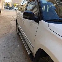 ایکس 33تو مارون استثنایی 66هزار کارکرد تک برگ سند|خودرو سواری و وانت|بوکان, |دیوار