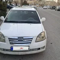 ام وی ام ۵۳۰ مدل ۹۲ تمام رنگ