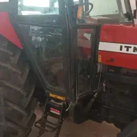 ۳۹۹جفت کابیندار|خودرو سنگین|لالجین, |دیوار