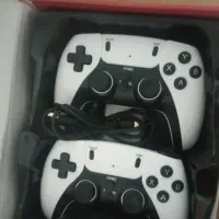 گیم استیک M22