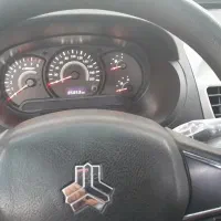 ساینااس دوگانه سوز۱۴۰۲|خودرو سواری و وانت|بندرعباس, |دیوار