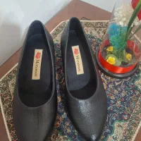 کفش نو نو سایز ۴۰