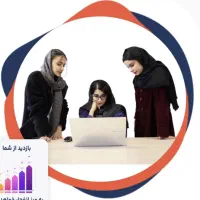 طراحی سایت رایگان