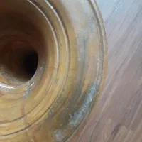 تنبک قدیمی|سازهای سنتی|تهران, میرداماد|دیوار