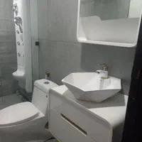 سوئیت شیک ،نوساز،سکونت و سرمایه گذاری ،نقدو اقساط|فروش آپارتمان|تهران, تولید دارو|دیوار