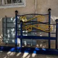 تخت|تخت و سرویس خواب|تویسرکان, |دیوار