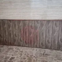 تابلوی مغازه