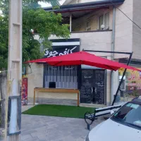 اجاره آپارتمان 60 متری یه نفره مستقل