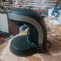 قهوه ساز دمی