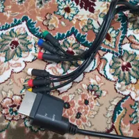 سیم ۳ فیش