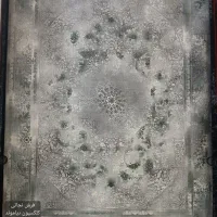 بشتابید قالی ماشینی فروش شرایطی|فرش|مشهد, شیرودی|دیوار