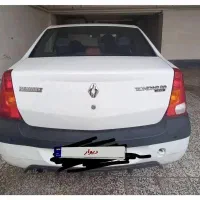 ال نود مدل ۹۵