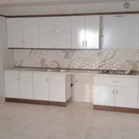 اجاره اپارتمان طبقه ۵ تک واحدی ۱۳۰ متری|اجارهٔ آپارتمان|رشت, کوی حسینی|دیوار