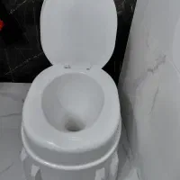 توالت فرنگی