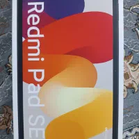 Redmipad se|تبلت|تهران, شهرک شریعتی|دیوار