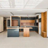 کابینت آشپزخانه10ماهه بدون سود|مصالح و تجهیزات ساختمان|اصفهان, باغ فدک|دیوار