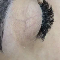 همکاری با مژه کار با یک سال سابقه|استخدام درمانی، زیبایی، بهداشتی|تهران, نیروی هوایی (پیروزی)|دیوار