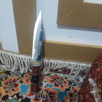 چاقو اشپزخانه