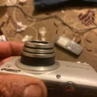 دوربین کنون|دوربین عکاسی و فیلم‌برداری|صدرا-فارس, فاز ۱|دیوار