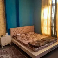 اجاره-سوئیت-مبله-تمیز-ساعتی-روزانه-قاسم-آباد