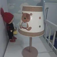 سرویس خواب کودک|تخت و سرویس خواب|کرمانشاه, |دیوار