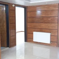 سه خواب دوکله نور تک واحدی|اجارهٔ آپارتمان|اصفهان, رحیم‌آباد|دیوار