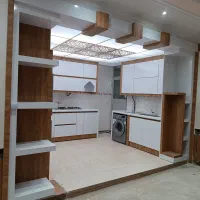تعمیر و نصب و جابجایی و  کابینت و کمد|جاکفشی، کمد، دراور|پردیس, فاز ۴|دیوار