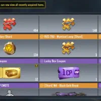 کالاف|کنسول، بازی ویدئویی و آنلاین|قهستان, |دیوار