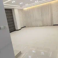 رهن و اجاره
