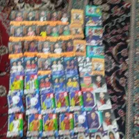 ۲۰۲۶|اسباب‌‌بازی|ملایر, |دیوار
