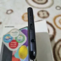 سامسونگ A51|موبایل|آشخانه, |دیوار