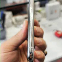 iPhone 11 Pro، 256 گیگابایت با شرایط عالی|موبایل|مشهد, آزادشهر|دیوار