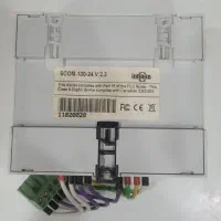 جی اس ام مودم|مودم و تجهیزات شبکه|شیراز, بریجستون|دیوار