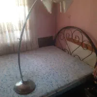 تخت خواب ۲نفره