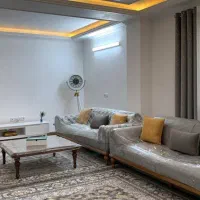 معاوضه ملک شمال با آپارتمان در تهران