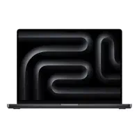 مک بوک پرو ۱۶ اینچ(MacBookPro M4)