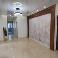 182متر/ کلید نخورده/بهترین طبقه|فروش آپارتمان|تهران, جردن|دیوار