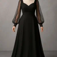 مدلهای وارداتی