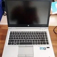 لپ تاپ HP