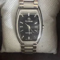 ساعت ژاپنی اصل الیسیان