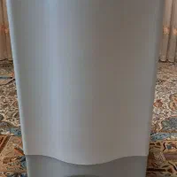 ماشین لباسشویی