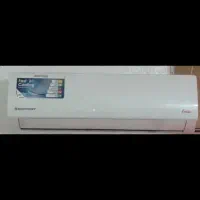 کولر ۲۴هزار جنرال هایس،و،کولر ۱۲هزار وست پوینت