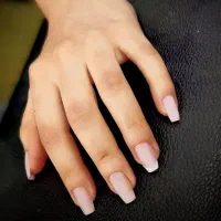 خدمات کاشت ناخن|خدمات آرایشگری و زیبایی|مشهد, چهارچشمه|دیوار