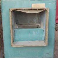 کولر ۷۵۰۰ آبسال اردکان