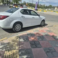 حواله دنا پلاس موتور جدید