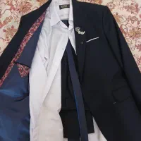 فروشی