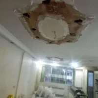 تخریب و بازسازی ساختمان|خدمات پیشه و مهارت|سبزوار, پاسداران|دیوار