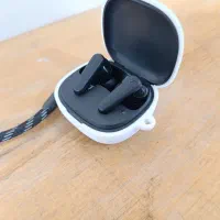 ایرپاد R50i اصل ویتنام با کاور و ۱۸ماه گارانتی