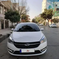 آریزو ۵ IE (با چک صیادی قسطی)|خودرو سواری و وانت|تهران, دردشت|دیوار